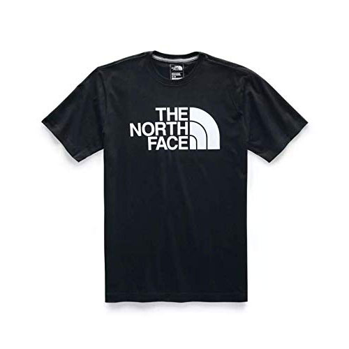 ザ・ノース・フェイス(THE NORTH FACE) | 通販・人気ランキング - 価格.com
