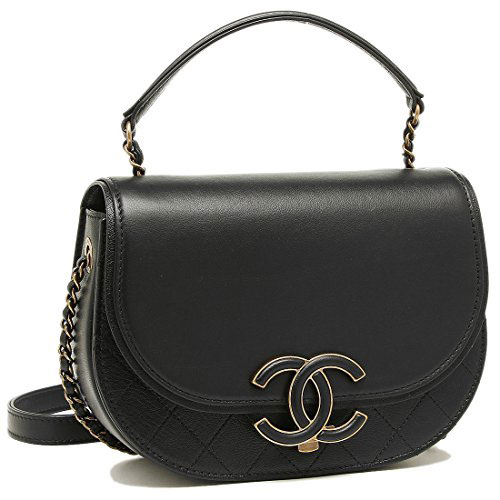 シャネル(CHANEL) | 通販・人気ランキング - 価格.com