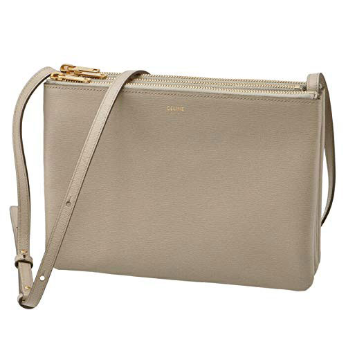 セリーヌ(CELINE) | 通販・人気ランキング - 価格.com