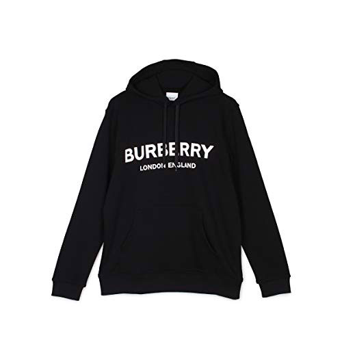 バーバリー(BURBERRY) | 通販・人気ランキング - 価格.com
