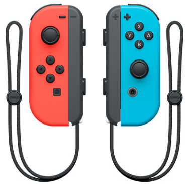 任天堂 Nintendo Switch （ニンテンドースイッチ）ゲーム機本体