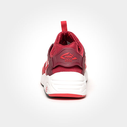 価格 Com プーマの定番モデル 定番スニーカー特集