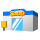 �X�܉^�c�҂̕���
