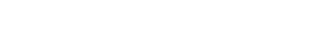 irTCg