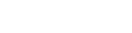 NO.1