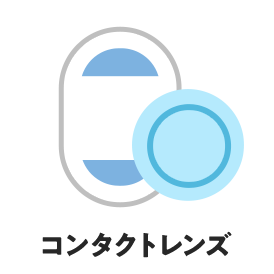 R^NgY