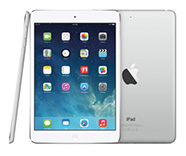 価格.com - iPad Air 2 / iPad mini 3徹底解剖 - スペック比較