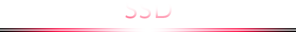 SSD