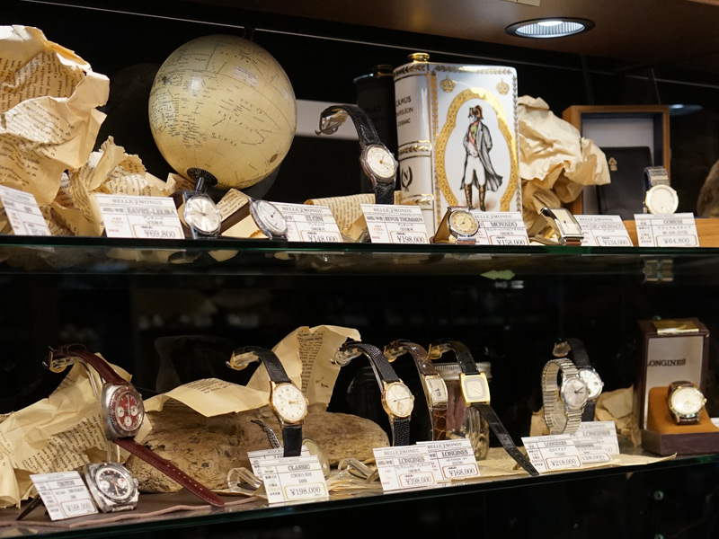 �x�������h�X���C���[�W�ʐ^2