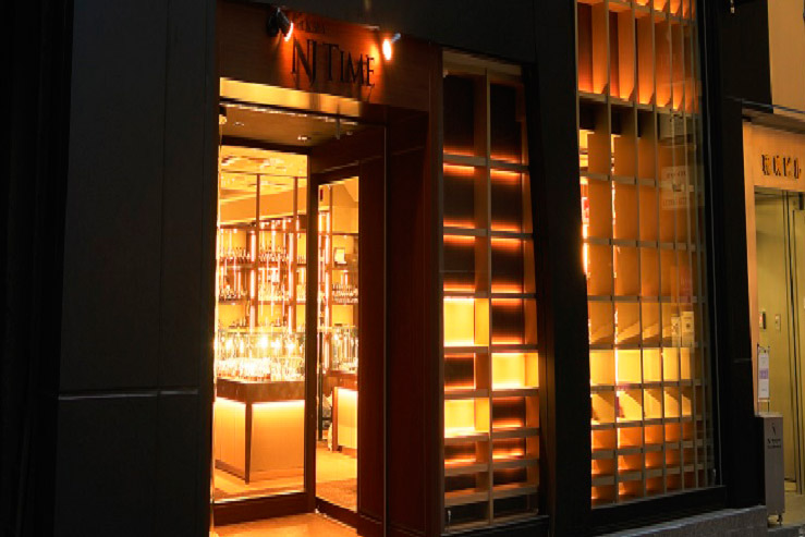 ���NJ�^�C���X���C���[�W�ʐ^2