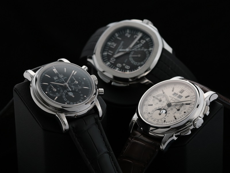 ���v���XGMT�X���C���[�W�ʐ^4