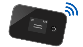 ポケット型WiFi・モバイルWi-Fi料金比較 - 価格.com