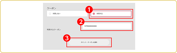 ドコモ home 5G プラン 契約期間なし home 5G HR02｜プロバイダ比較