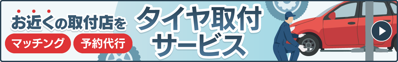 MINERVA [1本] MINERVA F205 225/35R20 90Y XL 価格比較 - 価格.com