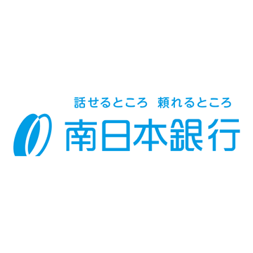 南日本銀行カードローン WAZZECA-S（金利、返済額、貸付限度額