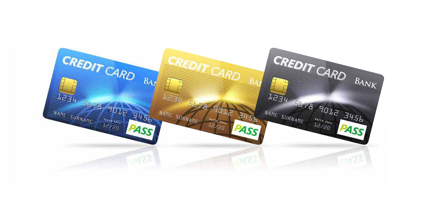 クレジットカード比較 注目 定番クレカ1 150枚 21年8月 価格 Com