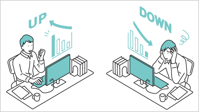 JPGOODBUY 公式アカウント05 S.BLOX（エスブロックス）：暗号資産（仮想通貨）取引サービス
