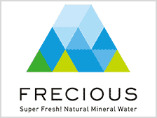 Frecious フレシャス ウォーターサーバー詳細情報 価格 Com