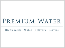 PREMIUM WATER（プレミアムウォーター） ウォーターサーバー詳細情報