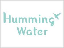 Humming Water ハミングウォーター ウォーターサーバー詳細情報 価格 Com