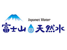 ジャパネットウォーター ウォーターサーバー詳細情報 - 価格.com