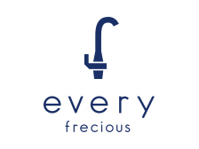 every frecious（エブリィフレシャス) ウォーターサーバー詳細情報