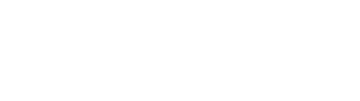 電気料金比較 最適なプランを選んで電気代を節約 価格 Com