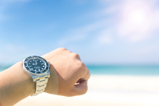 �_�C�o�[�Y�E�H�b�`