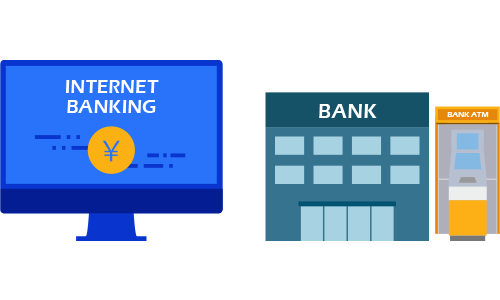 ���i���g���̋��Z�@�ւł��x��������