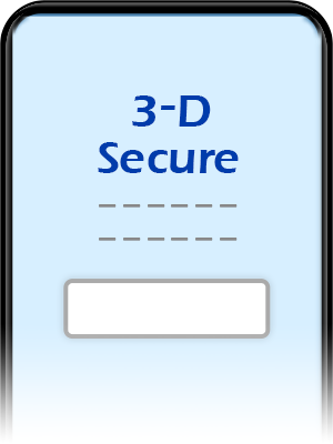 3D�Z�L���A�{�l�F�؂��s���A���ς���������