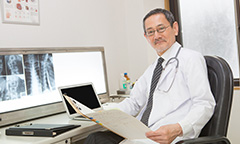 住宅ローン審査 プロが教える これだけ押さえれば大丈夫 価格 Com