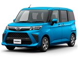 低燃費の中古車一覧 価格 Com