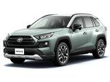 低燃費の中古車一覧 価格 Com 低燃費の中古車一覧 価格 Com