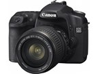 CANON EOS 7D ボディ 価格比較 - 価格.com