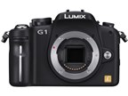 パナソニック LUMIX DMC-GH1 ボディ 価格比較 - 価格.com