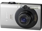 CANON IXY DIGITAL 10 価格比較 - 価格.com