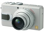 パナソニック LUMIX DMC-LX2 価格比較 - 価格.com