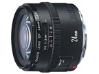 CANON EF28mm F2.8 価格比較 - 価格.com