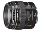CANON EF100mm F2 USM 価格比較 - 価格.com