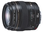CANON EF85mm F1.8 USM 価格比較 - 価格.com