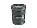 CANON EF17-35mm F2.8L USM 価格比較 - 価格.com