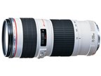 CANON EF70-200mm F4L IS USM 価格比較 - 価格.com