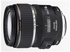 CANON EF-S17-55mm F2.8 IS USM 価格比較 - 価格.com