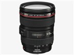CANON EF24-105mm F4L IS II USM 価格比較 - 価格.com