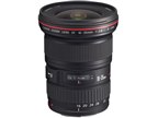 CANON EF16-35mm F4L IS USM 価格比較 - 価格.com