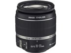 CANON EF-S55-250mm F4-5.6 IS 価格比較 - 価格.com