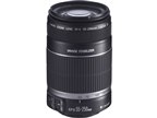 CANON EF-S55-250mm F4-5.6 IS STM 価格比較 - 価格.com
