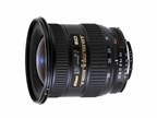 ニコン AF-S NIKKOR 18-35mm f/3.5-4.5G ED 価格比較 - 価格.com