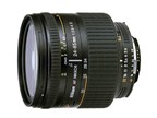ニコン AF-S VR Zoom-Nikkor 24-120mm f/3.5-5.6G IF-ED 価格比較