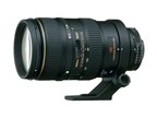 ニコン AF-S NIKKOR 80-400mm f/4.5-5.6G ED VR 価格比較 - 価格.com